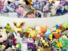 -KK ONE(京基滨河时代店)