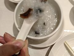 -湛江菜.江南首席(昆山店)