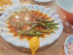 -明婷饭店(外曹家巷店)