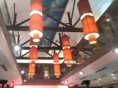 -柴米油盐三杯鸡(象山北路店)
