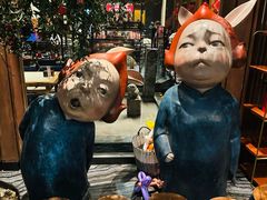 -局气烤鸭·北京菜(德云社店)