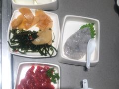 -海底捞火锅(名门店)