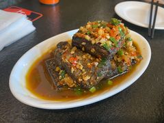 -湘肠香火锅店(团结湖店)