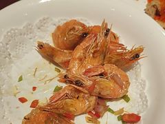 -松鹤楼(山塘街店)