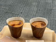 -LilBee Coffee