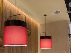 -老阿爸鲜鱼土菜(独墅湖店)