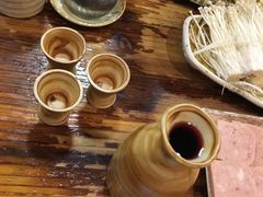 -滇藏石锅宴(崇仁巷老店)
