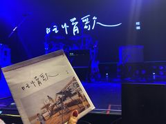 -瓦肆 VAS ear(普陀沪西店)