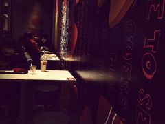 -麦当劳(桃仙机场到达层店)