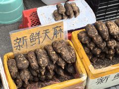 -和顺古镇