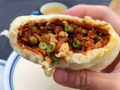 -宝弟羊肉馆(众意路店)
