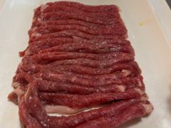 -君邦火锅(新疆大厦店)