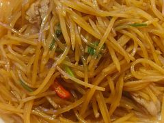 -九老汉·川渝江湖菜(合川路2店)