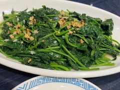 -甘家界牌柠檬鸭(青山店)