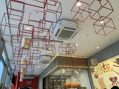 -百事佳烧鸭牛腩(上海虹桥站店)