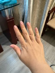 -悦色美甲美睫·精品