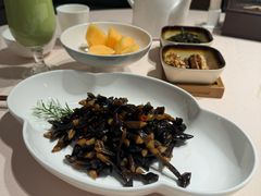 -口味堂(惠济路店)