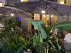 -薇酌饮·陕西菜(南门外店)