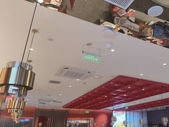 -来菜·湖北头牌藕汤(武商MALL众圆店)