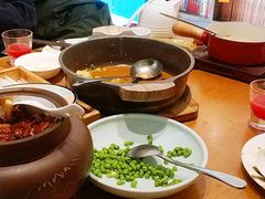 -香浙汇(望京店)