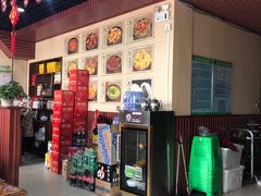 -十三太煲私房菜(丰泽店)