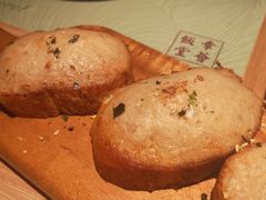 -幸薈飯堂
