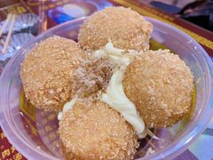 -无影脚佛山陈氏盲公丸始创店(飞鸿街店)