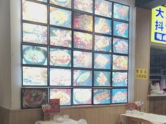-郑记•不夜城烧烤•龙虾•虾蟹(黄鹤楼店)
