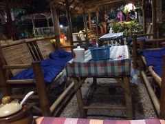 Jungle&nbsp;Kitchen-Jungle Kitchen