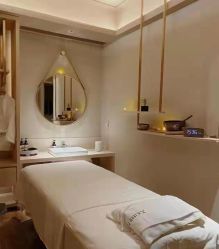 -8SPA养愈空间·新中式疗愈spa