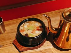 -汉拿山(北京上地华联店)