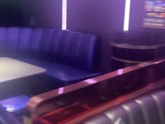 -纯K(打浦桥店)
