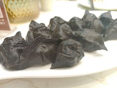 -船歌·鱼水饺青岛菜(国贸商城店)