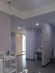 -SKIN79皮肤管理中心