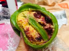 -盒马鲜生(和谐广场店)