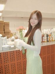 -DL HOPE明星造型