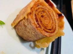 -羲和雅苑•北京烤鸭(乐园道万象城店)