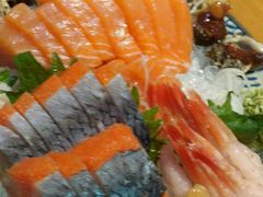 -佰园全日西餐厅-厦门佰翔软件园酒店