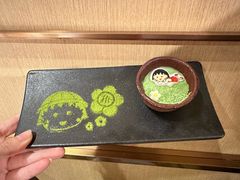 -海底捞火锅(吉利大厦店)