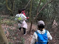 -宁波市保国寺古建筑博物馆