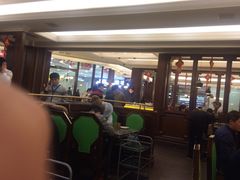 -刘一手重庆火锅(万达广场店)