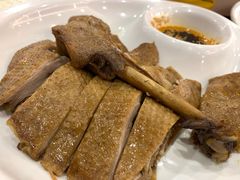 -巴国布衣·Sichuan Folk(紫荆店)