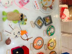 -北京稻香村(零号店)