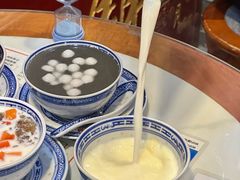 -双喜老铺(人民广场店)