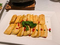 -黑明餐厅(白鹭洲店)