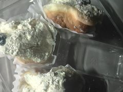 -盒马鲜生(悦峰店)