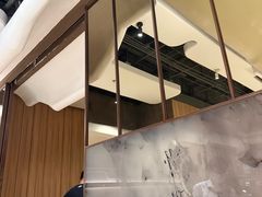 -金掌勺锅包肉(华润万象城店)