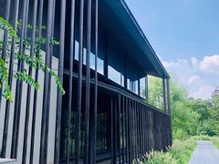 -木守西溪溪隐餐厅