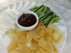 -恒宝大酒楼(城际·荔盈大厦店)