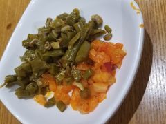 -南城香·饭香串香馄饨香(花园北路店)